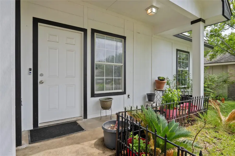 12213 Shropshire Blvd, Austin, TX 78753 - #3