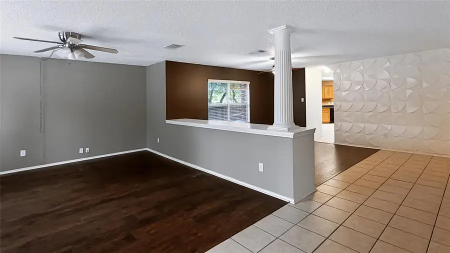 1112 Welch Way, Cedar Park, TX 78613 - #3