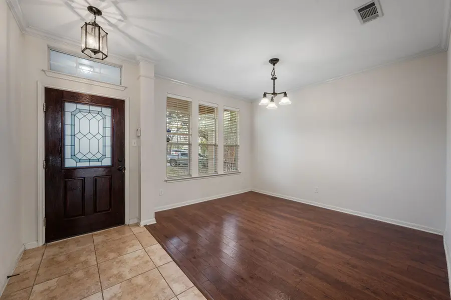 1509 Braxton Valley Cv, Austin, TX 78754 - #3