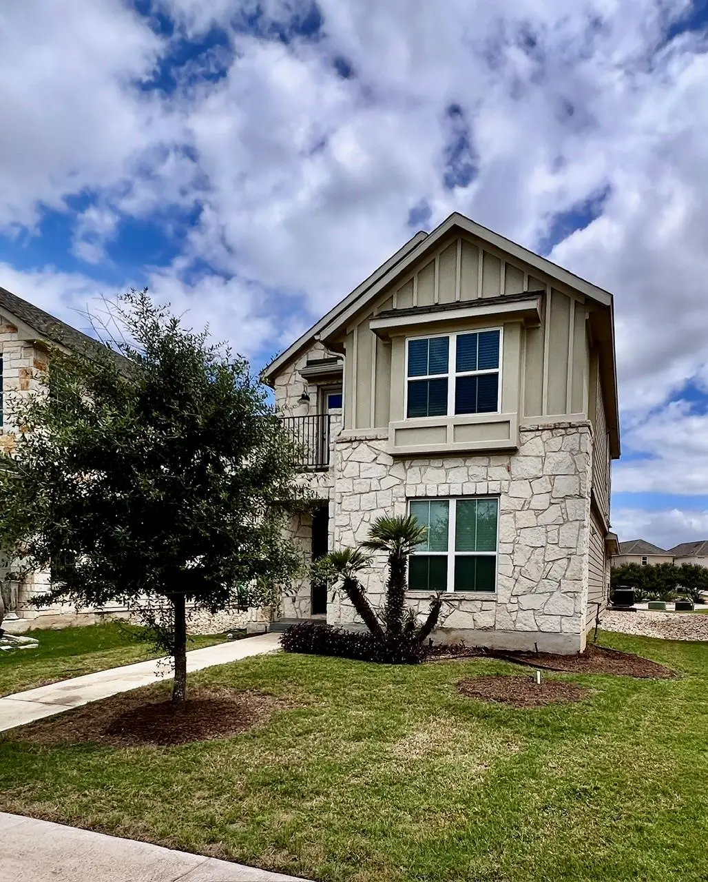 120 Mckittrick Ridge St, Dripping Springs, TX 78620 - #1