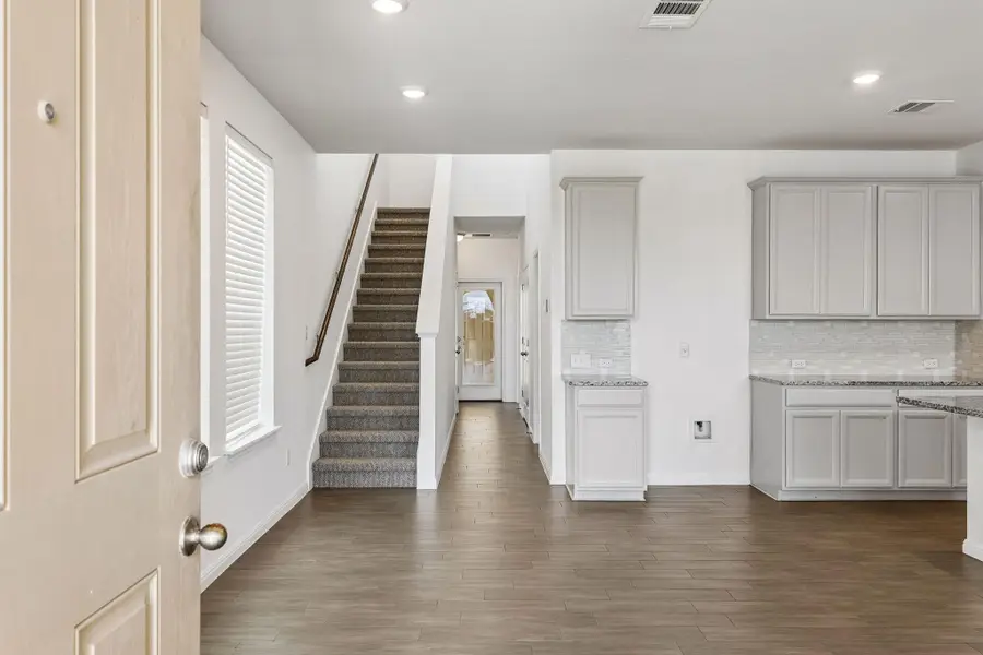 120 Mckittrick Ridge St, Dripping Springs, TX 78620 - #2