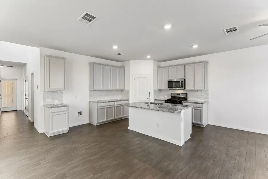 120 Mckittrick Ridge St, Dripping Springs, TX 78620 - #3