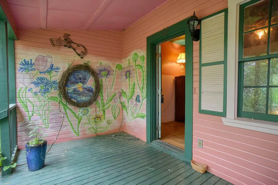 1905 Main St, Bastrop, TX 78602 - #3
