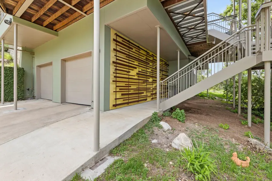 701 Yaupon Valley Rd, West Lake Hills, TX 78746 - #2