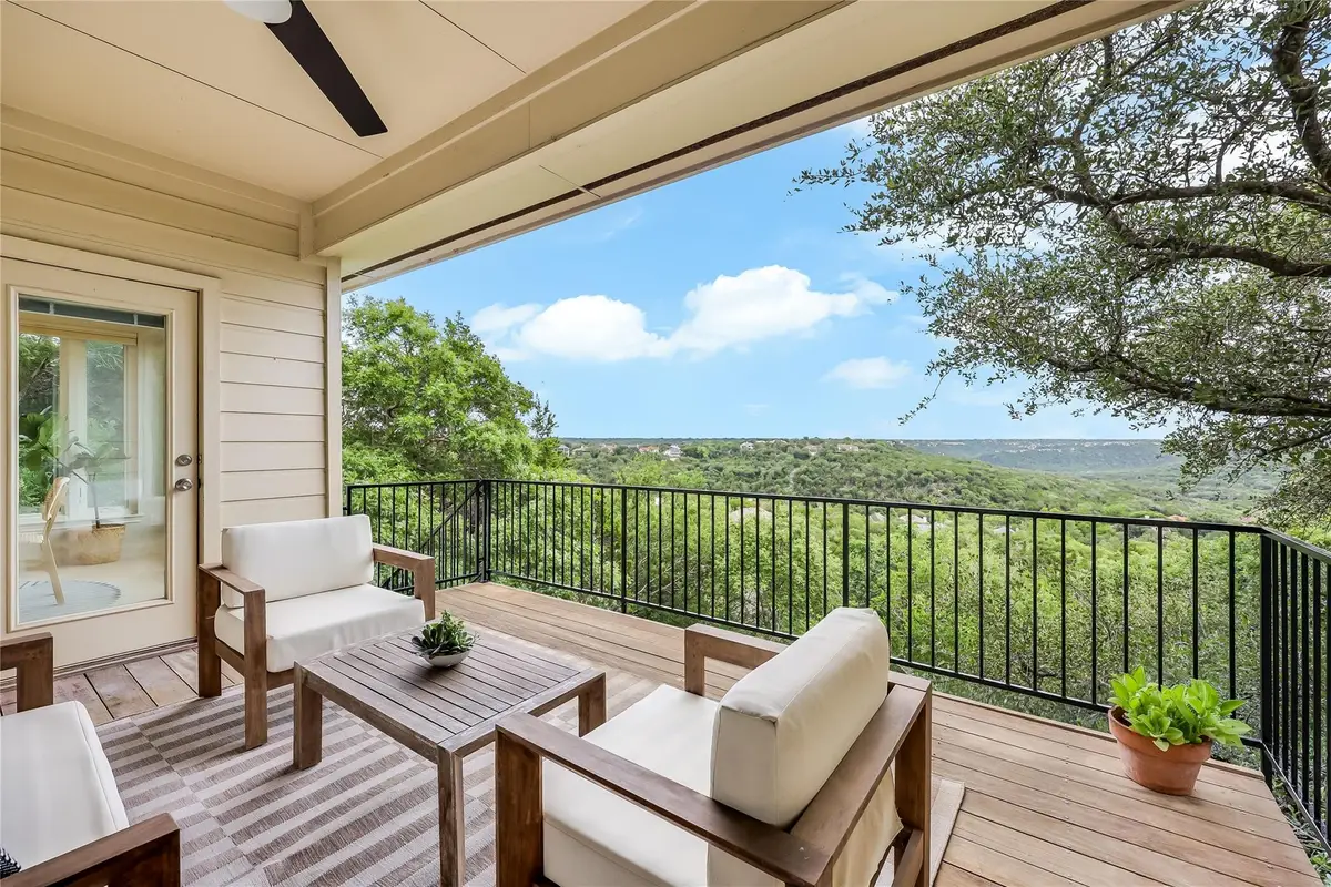 6403 Copperlily Cv, Austin, TX 78759 - #1