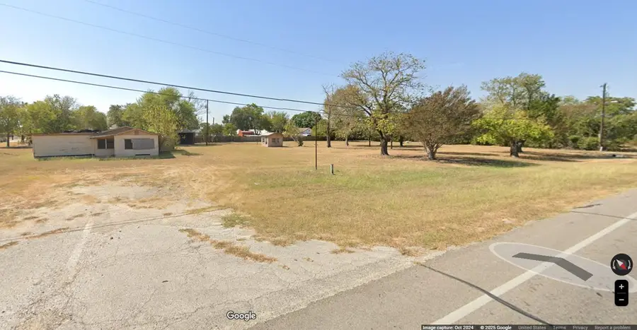 631 San Marcos Highway, Luling, TX 78648 - #3