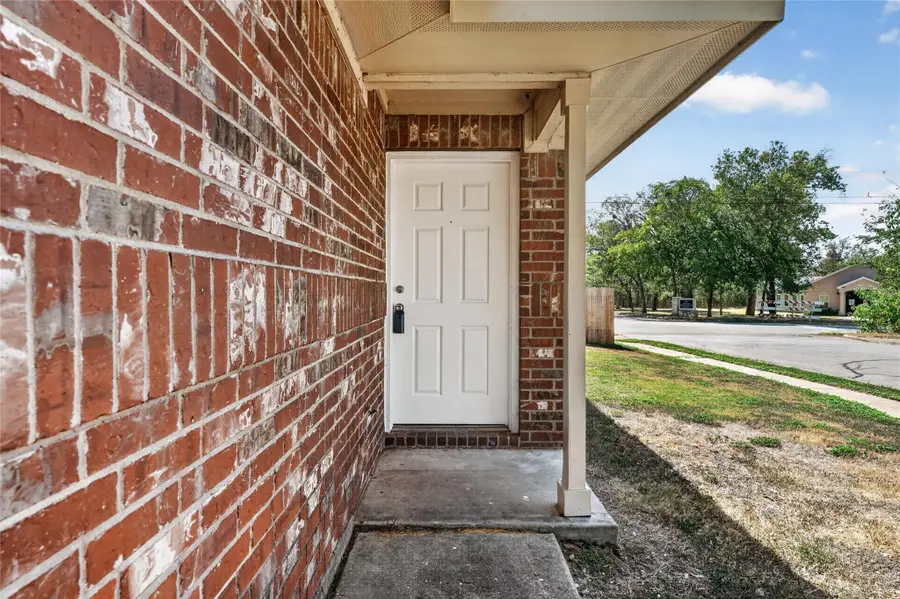 3101 Etheredge Dr, Austin, TX 78725 - #2
