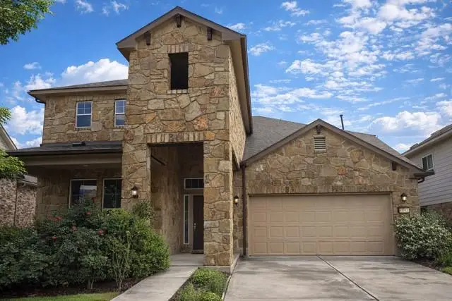 11613 Reading Ct, Austin, TX 78717 - #1