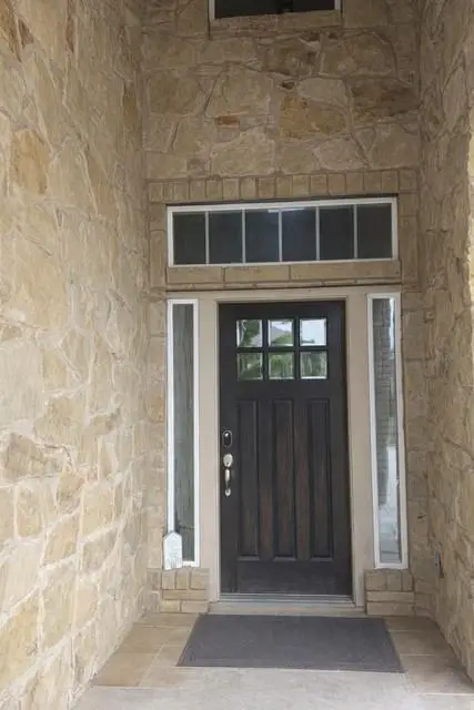 11613 Reading Ct, Austin, TX 78717 - #2