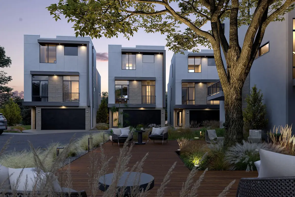 10800 Desert Trl #1026, Austin, TX 78758 - #1