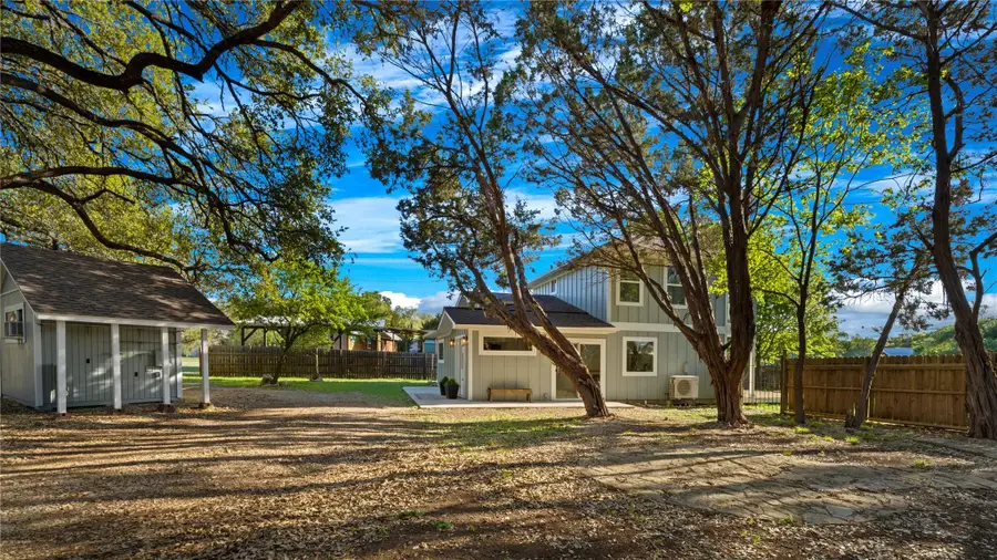 131 Campfire Cir, Wimberley, TX 78676 - #2