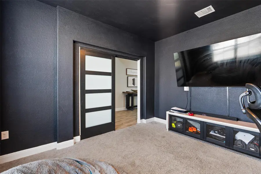 105 Cloyce Ct, Leander, TX 78641 - #3