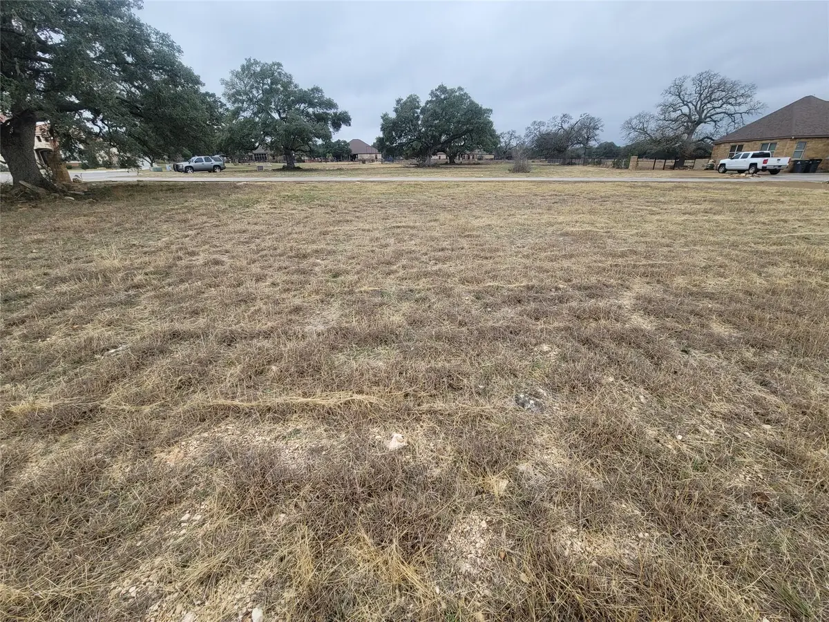 104 Gabgrove Ct, Georgetown, TX 78633 - #1