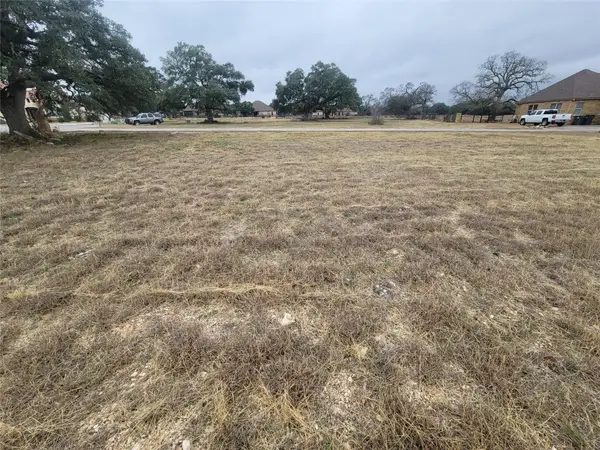 104 Gabgrove Ct, Georgetown, TX 78633