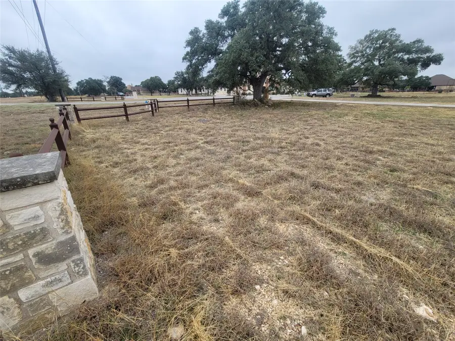 104 Gabgrove Ct, Georgetown, TX 78633 - #2