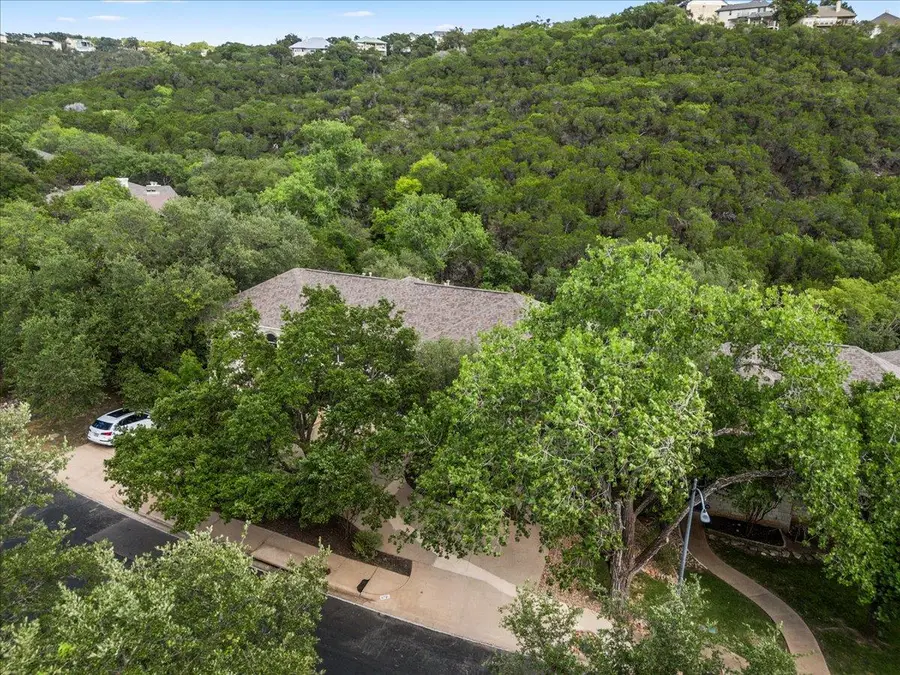 6701 Cat Creek Trl #5, Austin, TX 78731 - #2