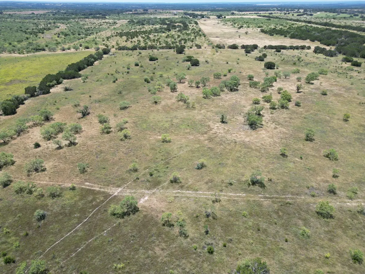 Tract 14 Us Hwy 190 W, Lometa, TX 76853 - #1