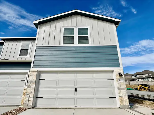 12800 Summer Village Dr, Buda, TX 78610