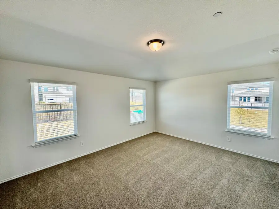 12800 Summer Village Dr, Buda, TX 78610 - Image #3