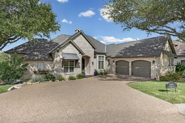 9008 Thickwoods Cv, Austin, TX 78735