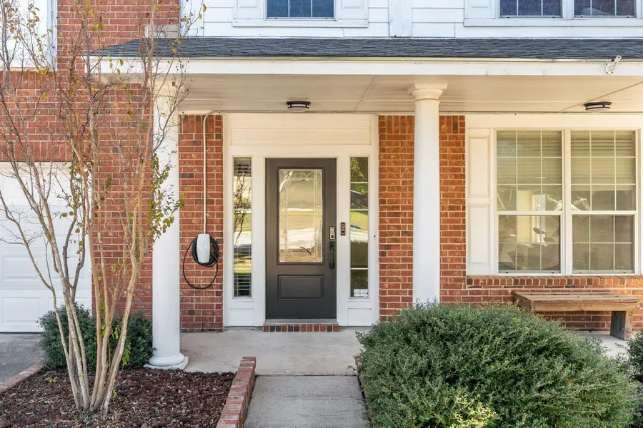 14501 Dreamtime Ln, Pflugerville, TX 78660 - Image #2