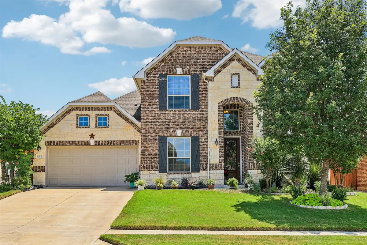 12507 Altamira St, Austin, TX 78748 - #1