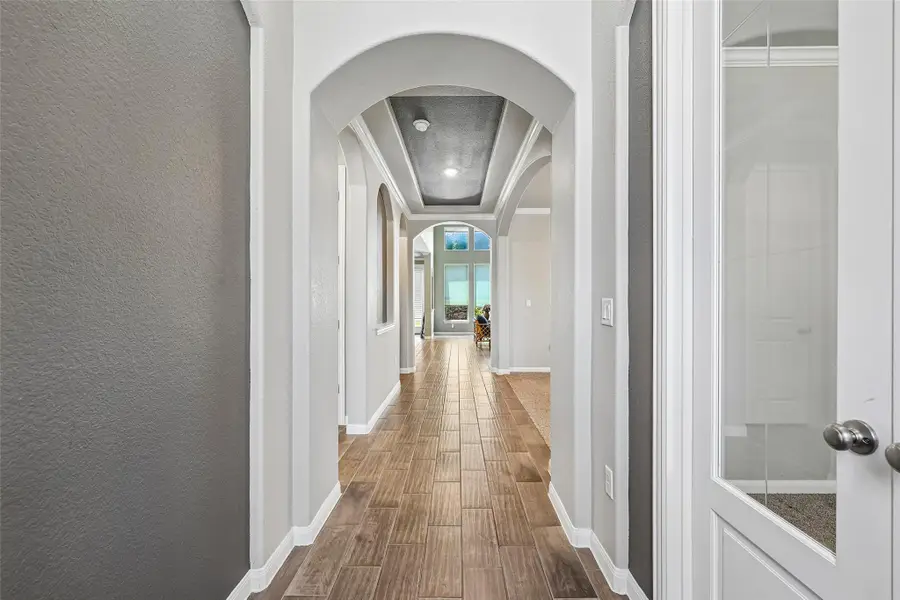12507 Altamira St, Austin, TX 78748 - #3