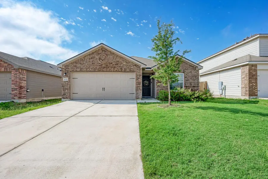 132 Maywood Ln, Jarrell, TX 76537 - #3