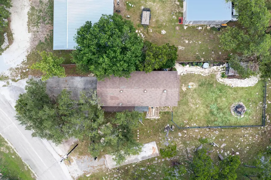 1070 Timberlane Dr, Canyon Lake, TX 78133 - #3