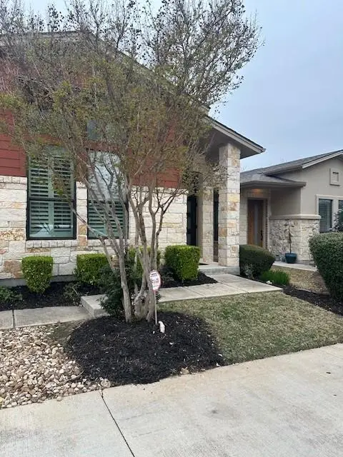 309 Jeffrey David Ln W, Austin, TX 78717 - #1