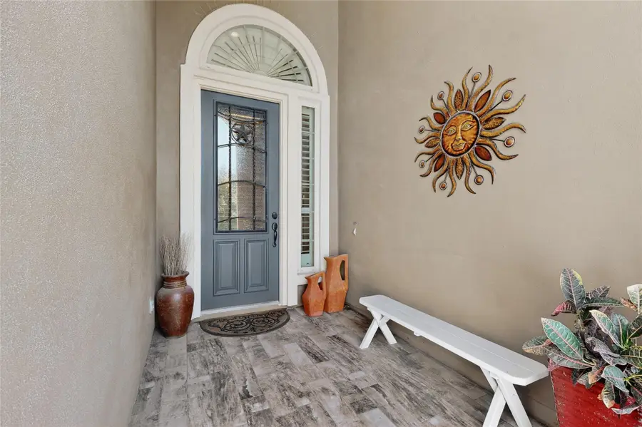 3264 Veneto Way, Round Rock, TX 78665 - Image #3