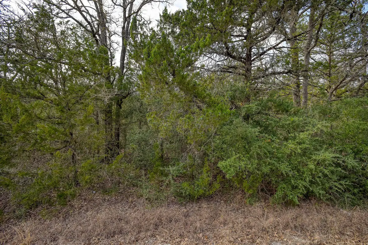 0 Short St, Bastrop, TX 78602 - #1