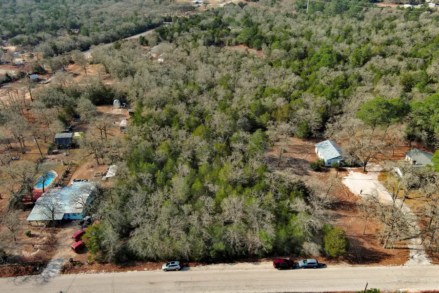 0 Short St, Bastrop, TX 78602 - #3