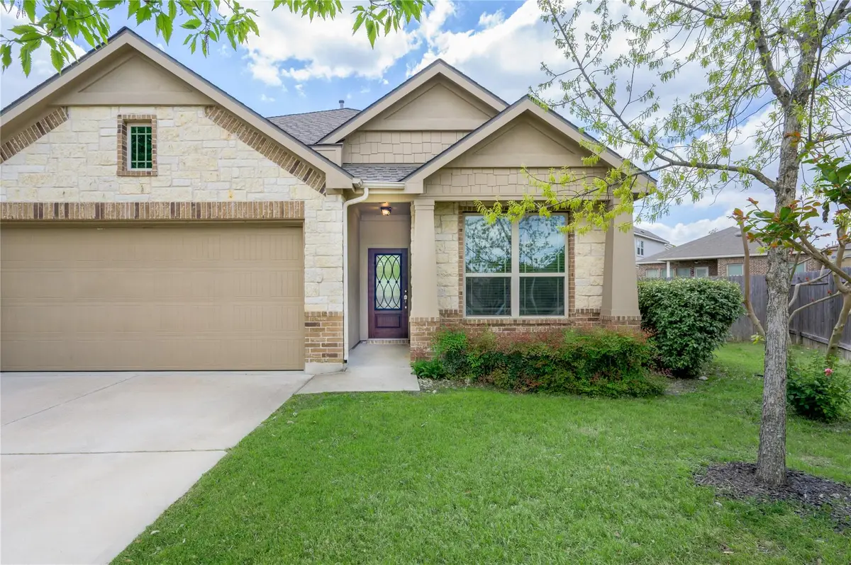 509 Nogales Ln, Leander, TX 78641 - #1