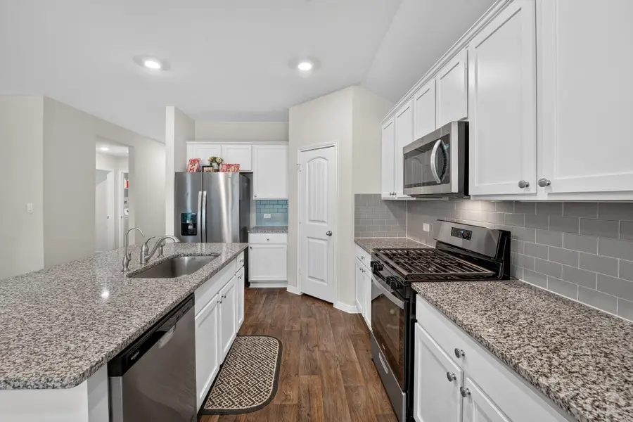 20804 Alcala Terrance, Manor, TX 78653 - #3