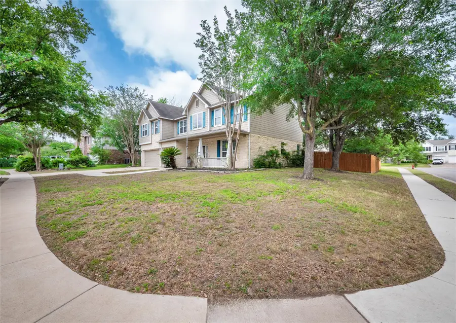 125 Hometown Pkwy, Kyle, TX 78640 - #2