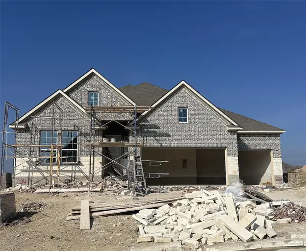 204 Kapok St, Buda, TX 78610