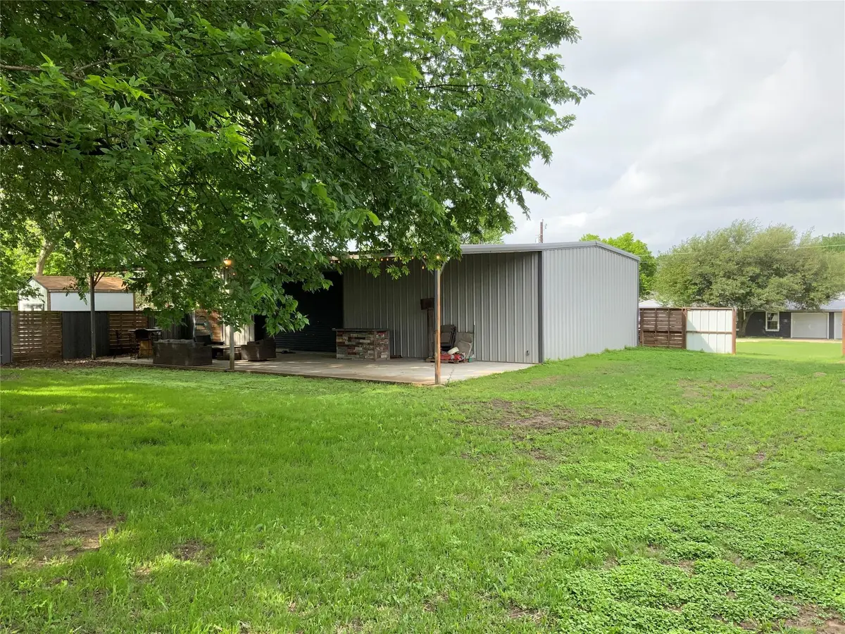 TBD Caldwell St, Lexington, TX 78947 - #1