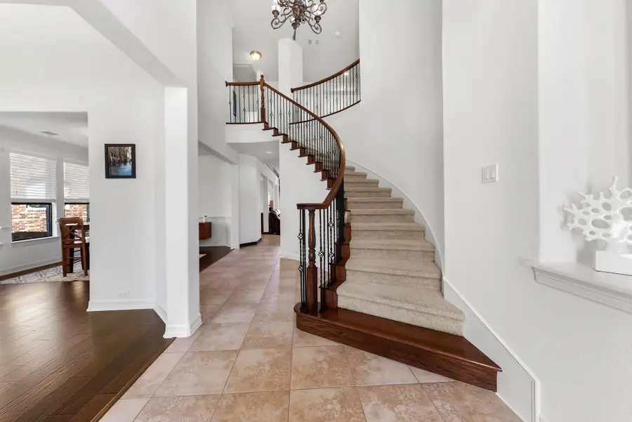 13100 Country Trails Ln, Austin, TX 78732 - #3