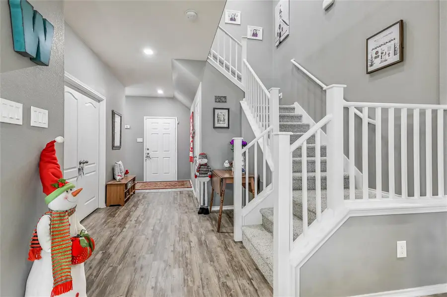 13801 James Garfield St, Manor, TX 78653 - Image #3