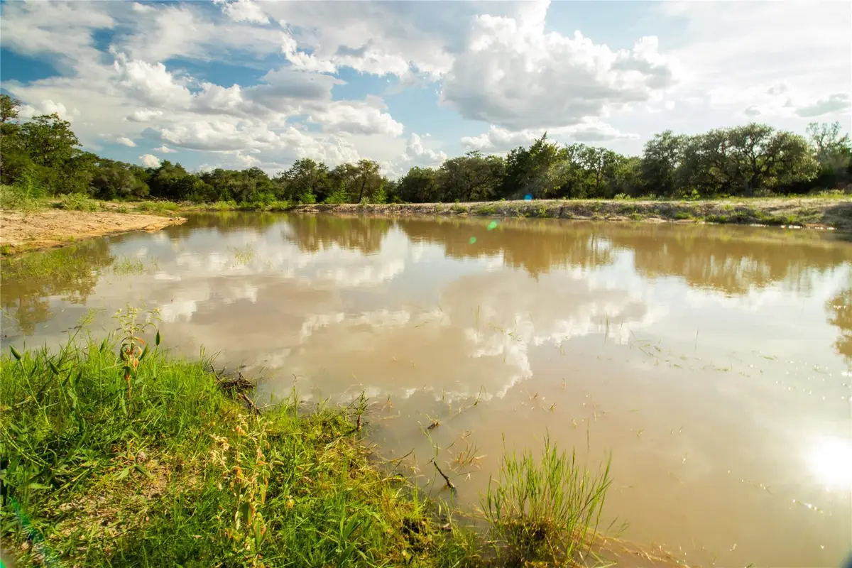001 County Road 15, Hallettsville, TX 77964 - #1