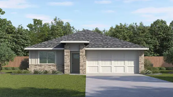 10201 Curb Strap Dr, Austin, TX 78724
