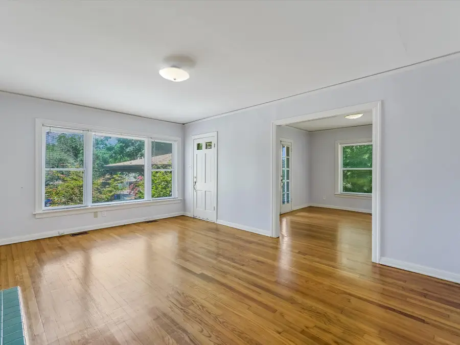 2323 Hartford Rd, Austin, TX 78703 - #3