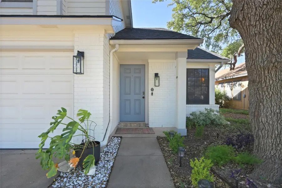 12910 Meehan Dr, Austin, TX 78727 - Image #3