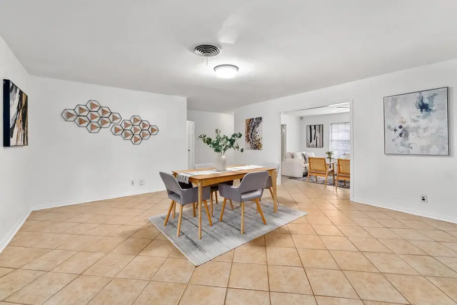 8911 Little Walnut Pkwy, Austin, TX 78758 - #3