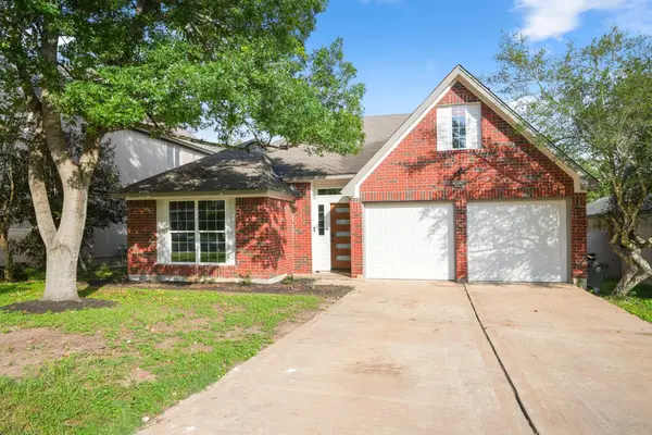 8802 Ampezo Trl, Austin, TX 78749
