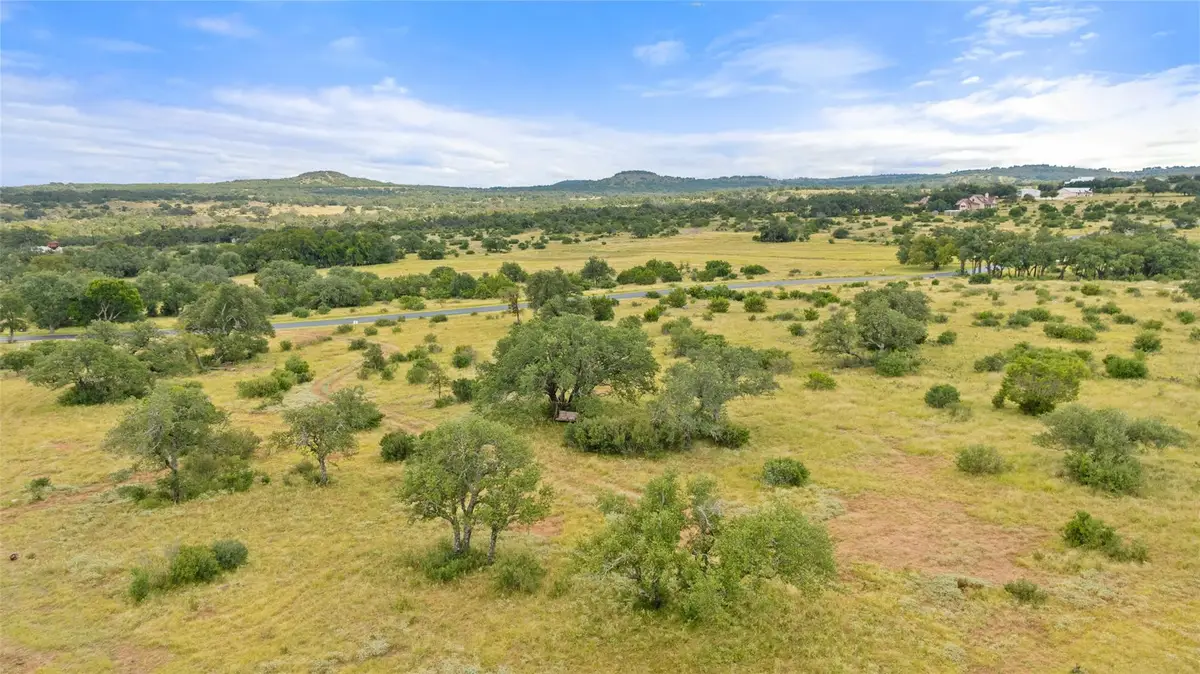 Lot 37 Vista Ridge Dr, Round Mountain, TX 78663 - #1