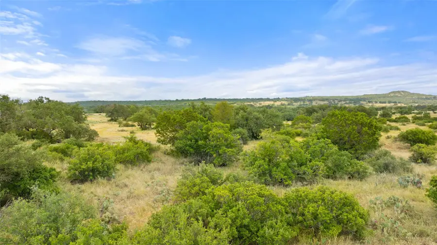 Lot 37 Vista Ridge Dr, Round Mountain, TX 78663 - #3