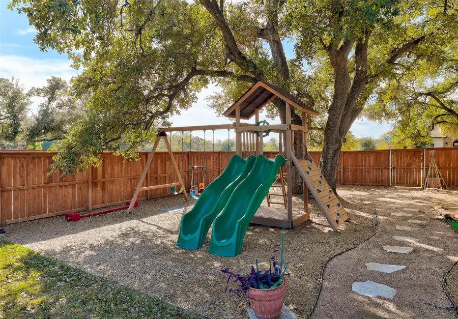 257 Axis Loop, Georgetown, TX 78628 - Image #3