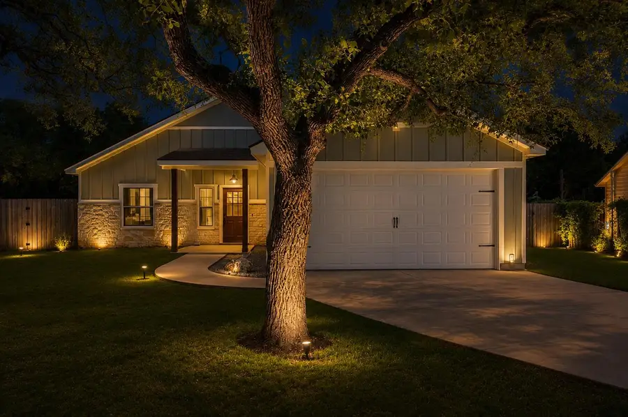 6 Chapotec Cir, Wimberley, TX 78676 - #2